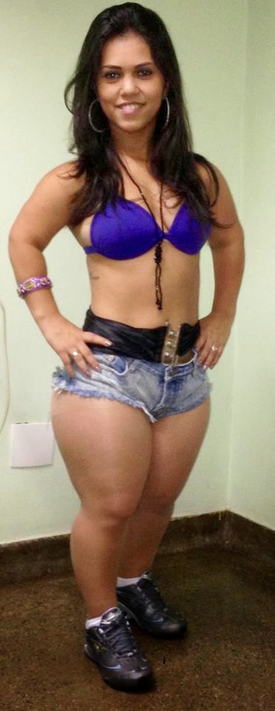karina lemos porn karina lemos porn